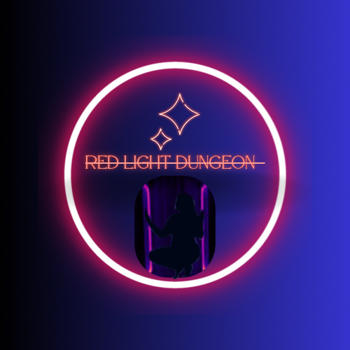 Red Light Dungeon